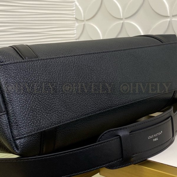 루이비통 LV 바이커 PM