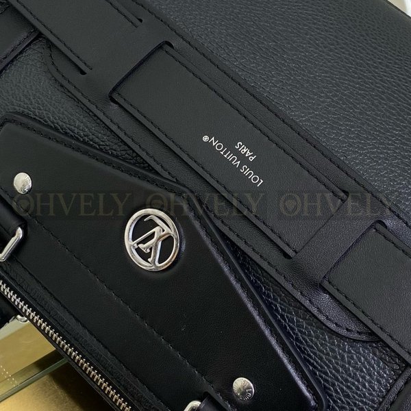 루이비통 LV 바이커 PM