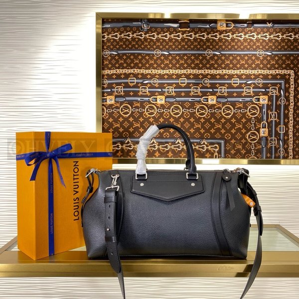 루이비통 LV 바이커 PM