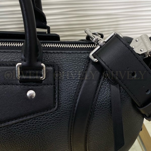 루이비통 LV 바이커 PM