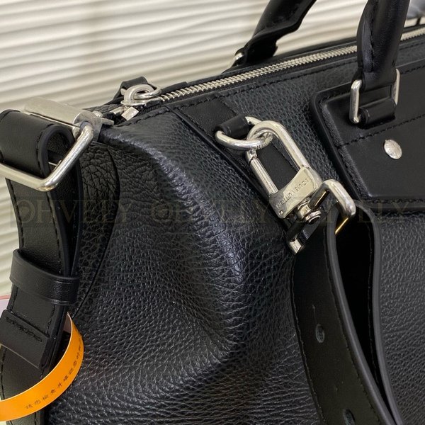 루이비통 LV 바이커 PM