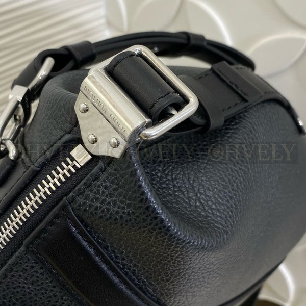 루이비통 LV 바이커 PM