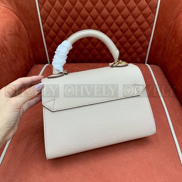 루이비통 트위스트 원핸들 PM