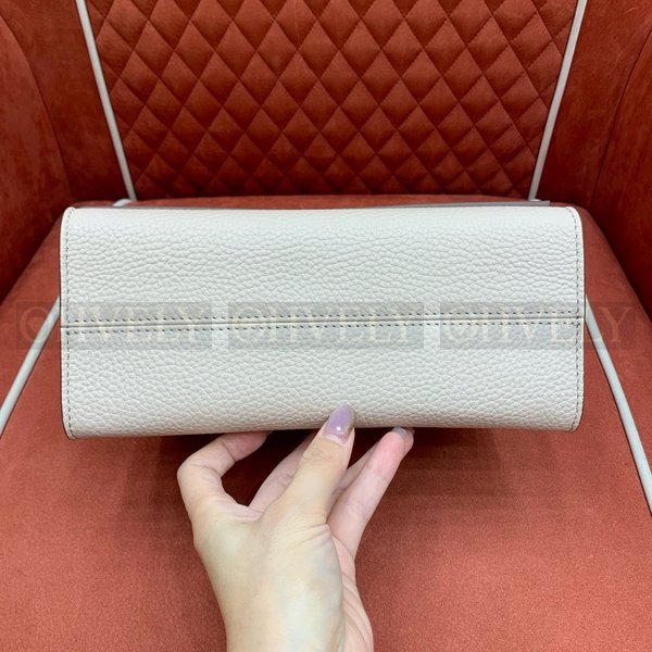 루이비통 트위스트 원핸들 PM