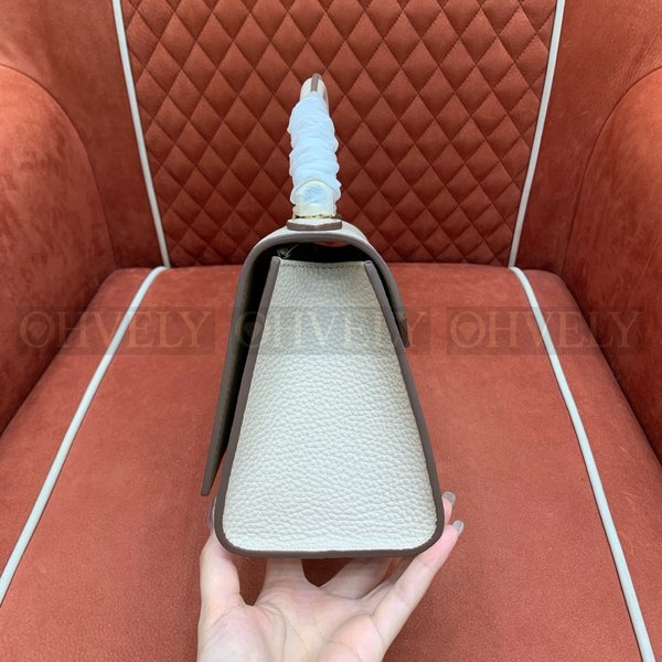 루이비통 트위스트 원핸들 PM