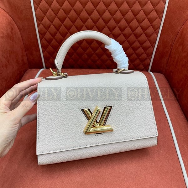 루이비통 트위스트 원핸들 PM