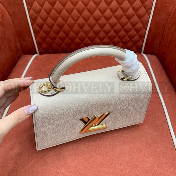 루이비통 트위스트 원핸들 PM