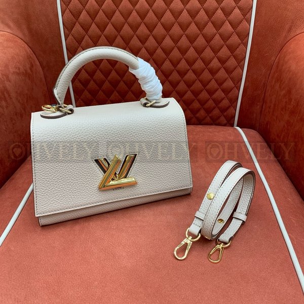 루이비통 트위스트 원핸들 PM