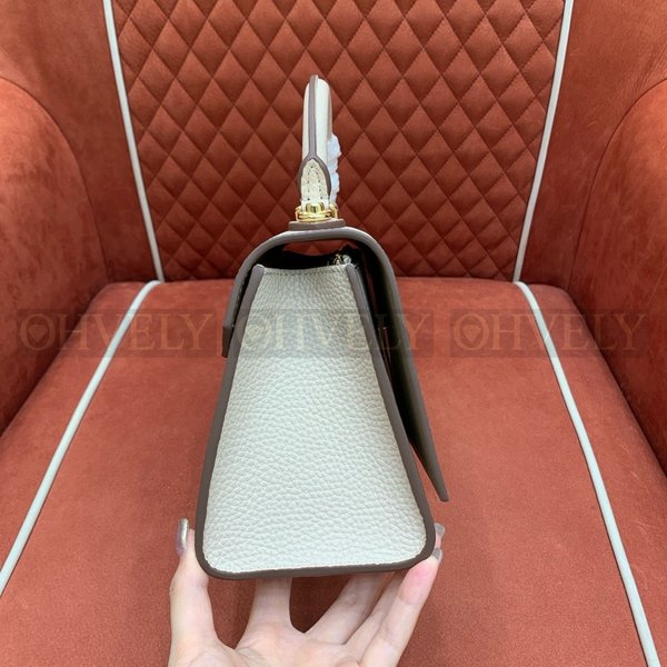 루이비통 트위스트 원핸들 PM