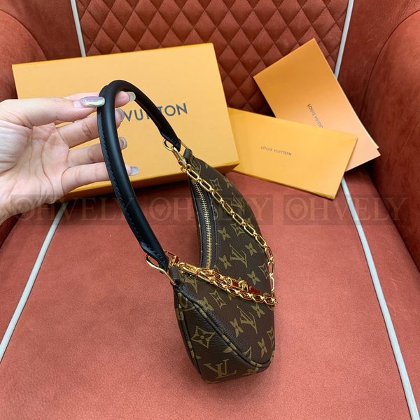 루이비통 캐치 PM