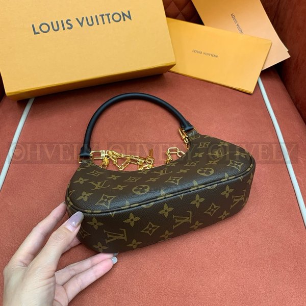 루이비통 캐치 PM