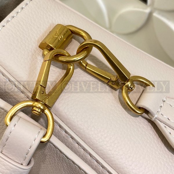 루이비통 소프트 트위스트