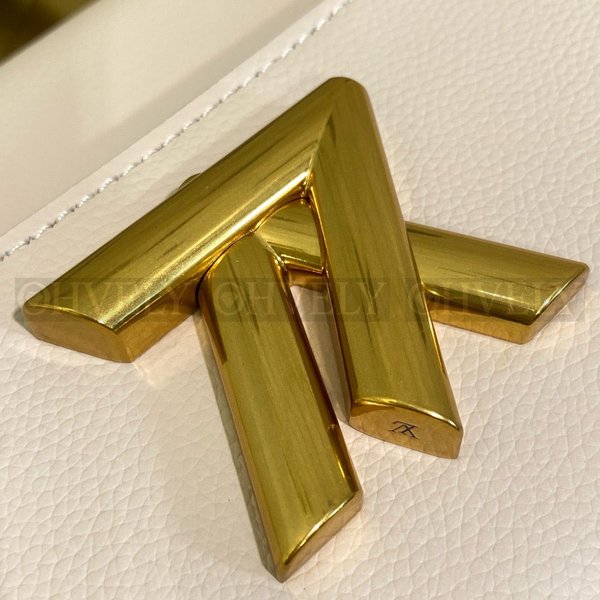 루이비통 소프트 트위스트