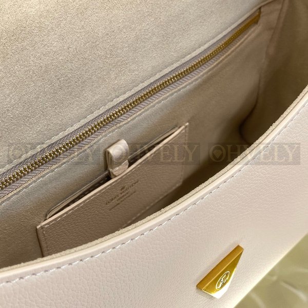 루이비통 소프트 트위스트