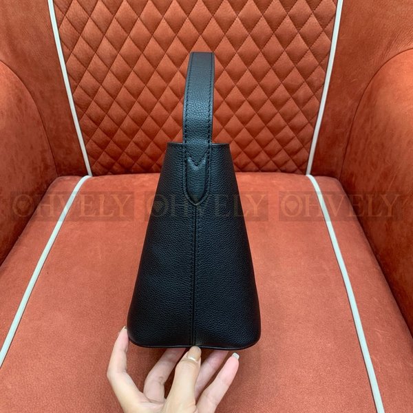 루이비통 로우 키 올 인 BB