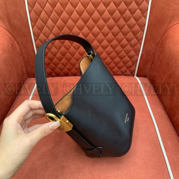 루이비통 로우 키 올 인 BB