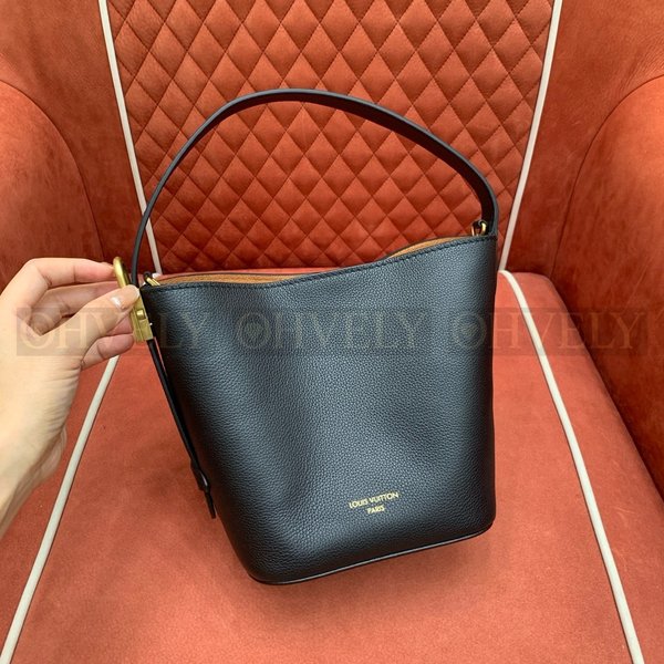 루이비통 로우 키 올 인 BB