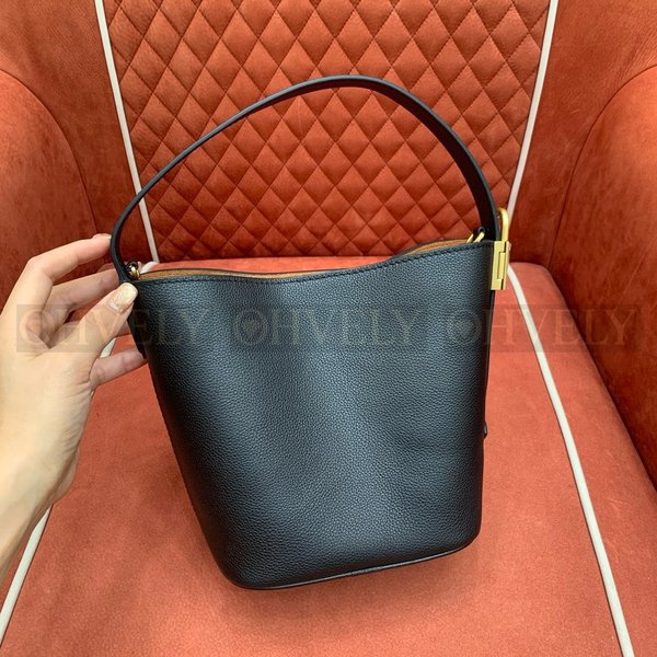 루이비통 로우 키 올 인 BB