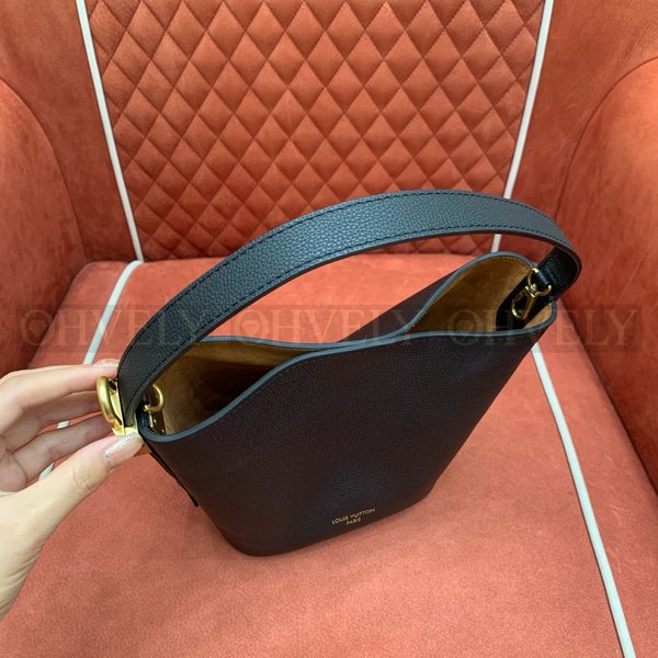 루이비통 로우 키 올 인 BB