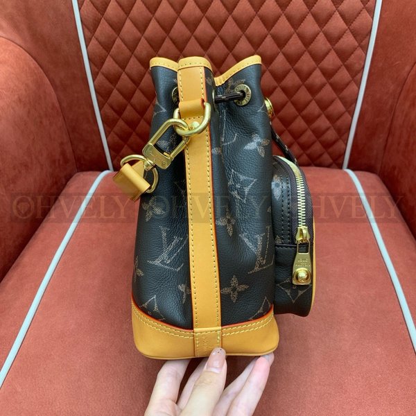 루이비통 노에 카고