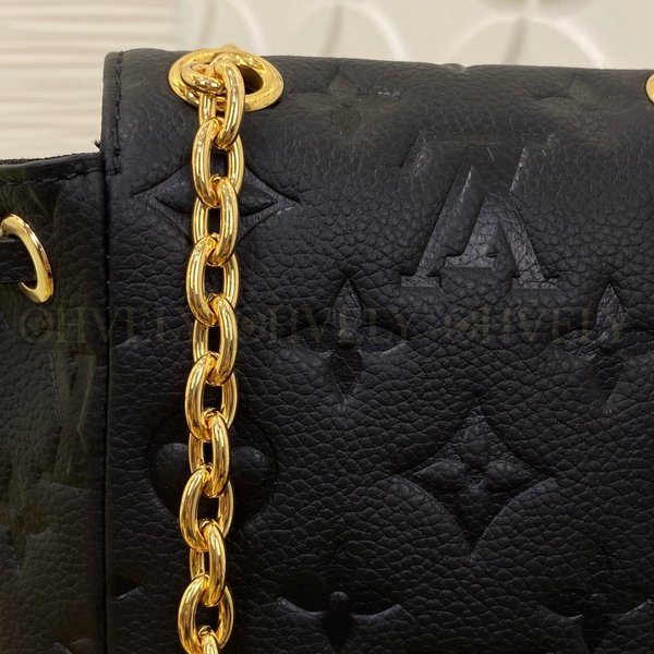 루이비통 나노 노에 백팩