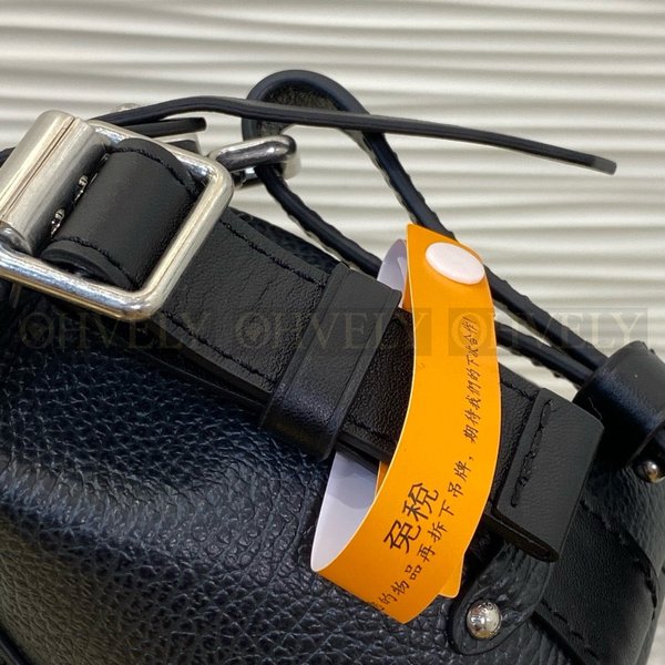 루이비통 나노 LV 바이커