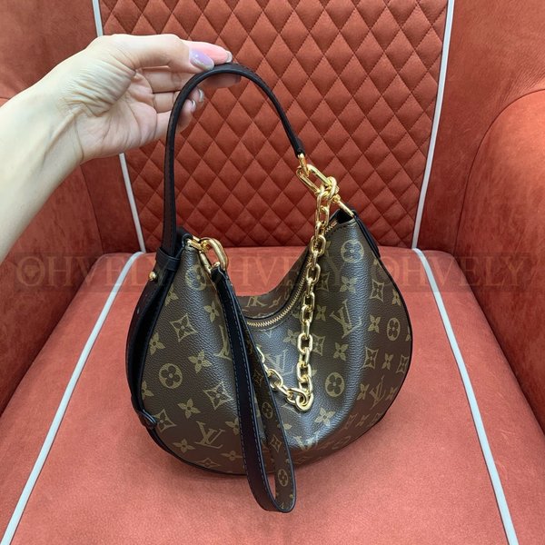 루이비통 LV 쿠키 BB