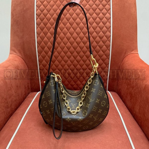 루이비통 LV 쿠키 BB