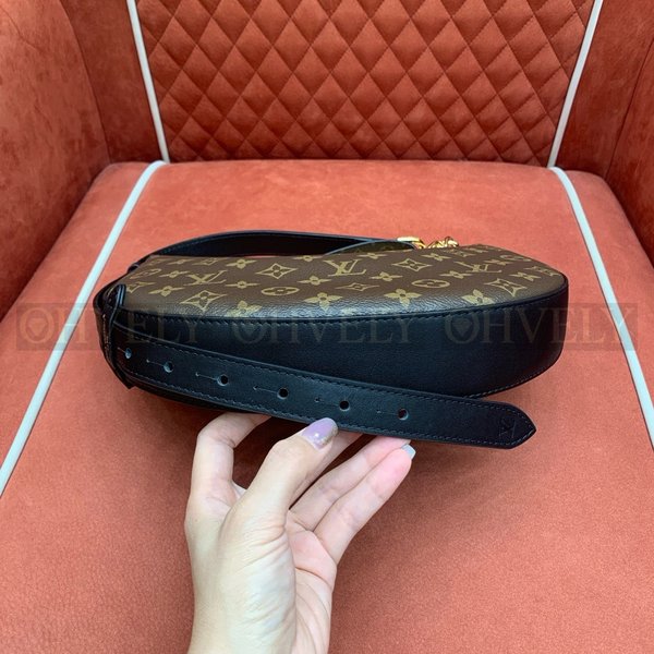 루이비통 LV 쿠키 BB