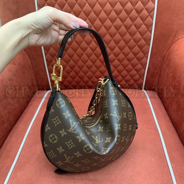 루이비통 LV 쿠키 BB