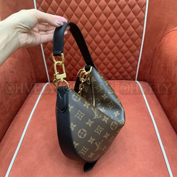 루이비통 LV 쿠키 BB