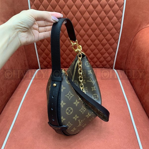 루이비통 LV 쿠키 BB