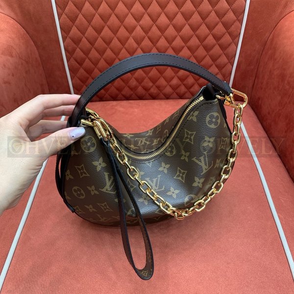 루이비통 LV 쿠키 BB