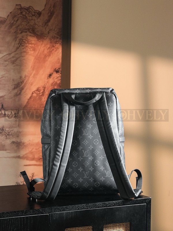 루이비통 디스커버리 백팩