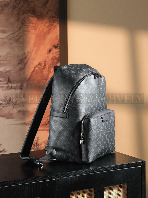 루이비통 디스커버리 백팩