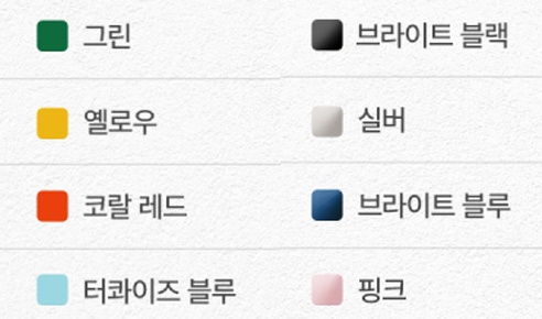 [기획특가] 롤렉스 오이스터 퍼페츄얼 36mm/41mm 2사이즈 (8color)