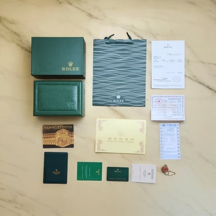 국내최저가 - 롤렉스 시계 한정수량 공장가