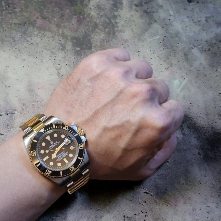 국내최저가 - 롤렉스 시계 한정수량 공장가