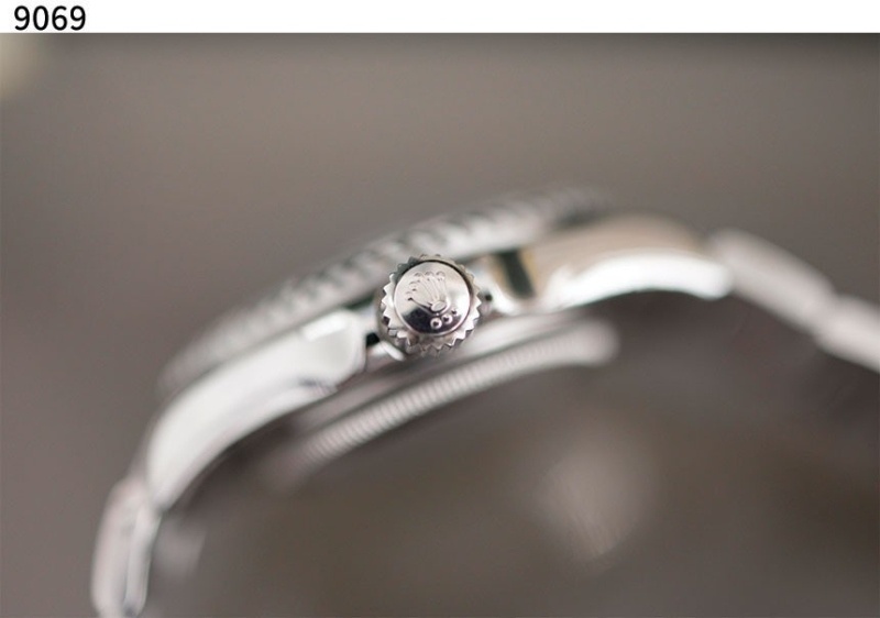 롤렉스 요트마스터 블루 오이스터