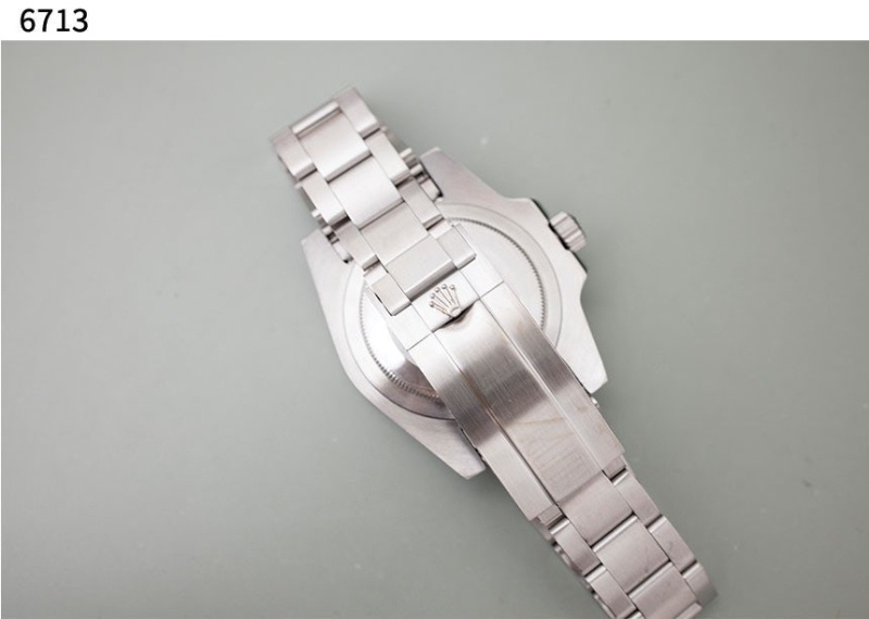 롤렉스 GMT 마스터2