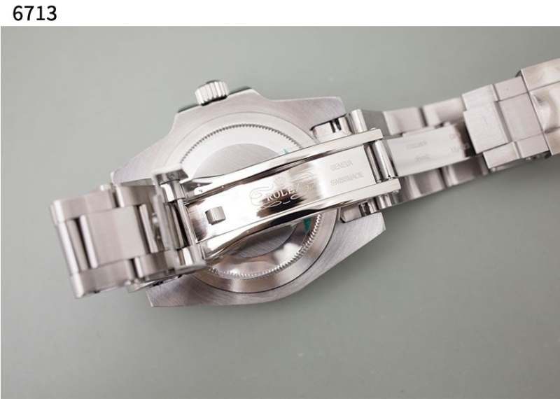 롤렉스 GMT 마스터2