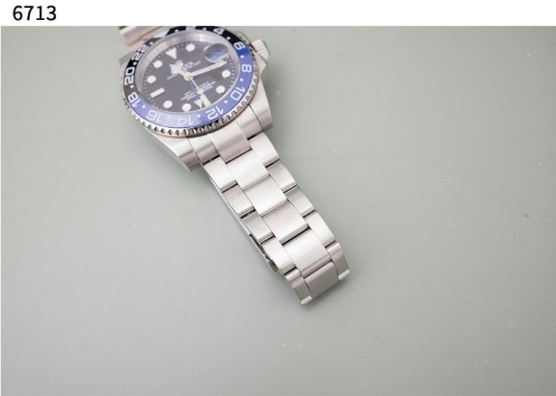 롤렉스 GMT 마스터2