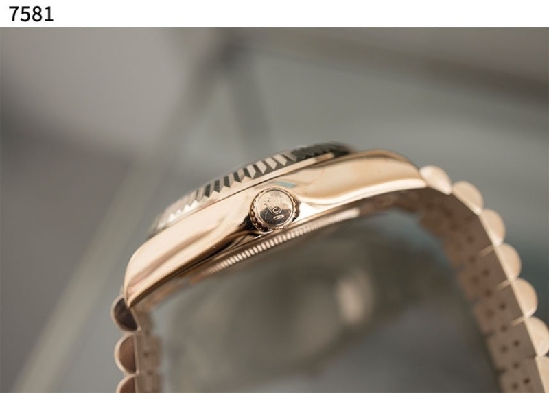 롤렉스 스카이드웰러 슬레이트 쥬빌리