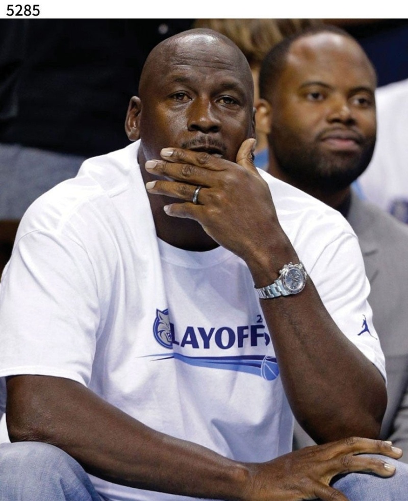 롤렉스 코스모그래프 데이토나 플래티넘 아이스블루