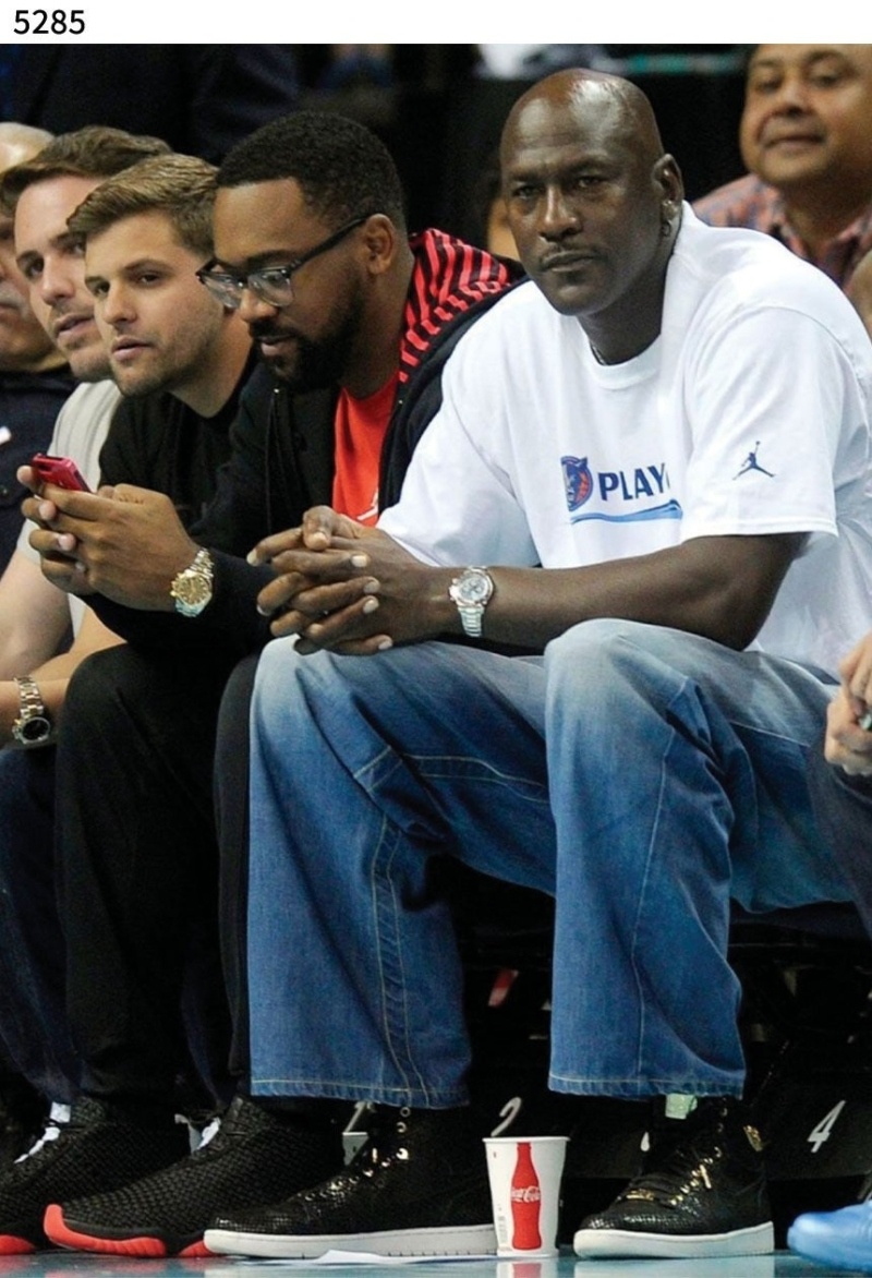 롤렉스 코스모그래프 데이토나 플래티넘 아이스블루