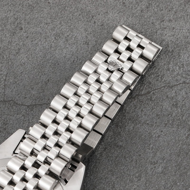 롤렉스 데이트 저스트 - [1-192]