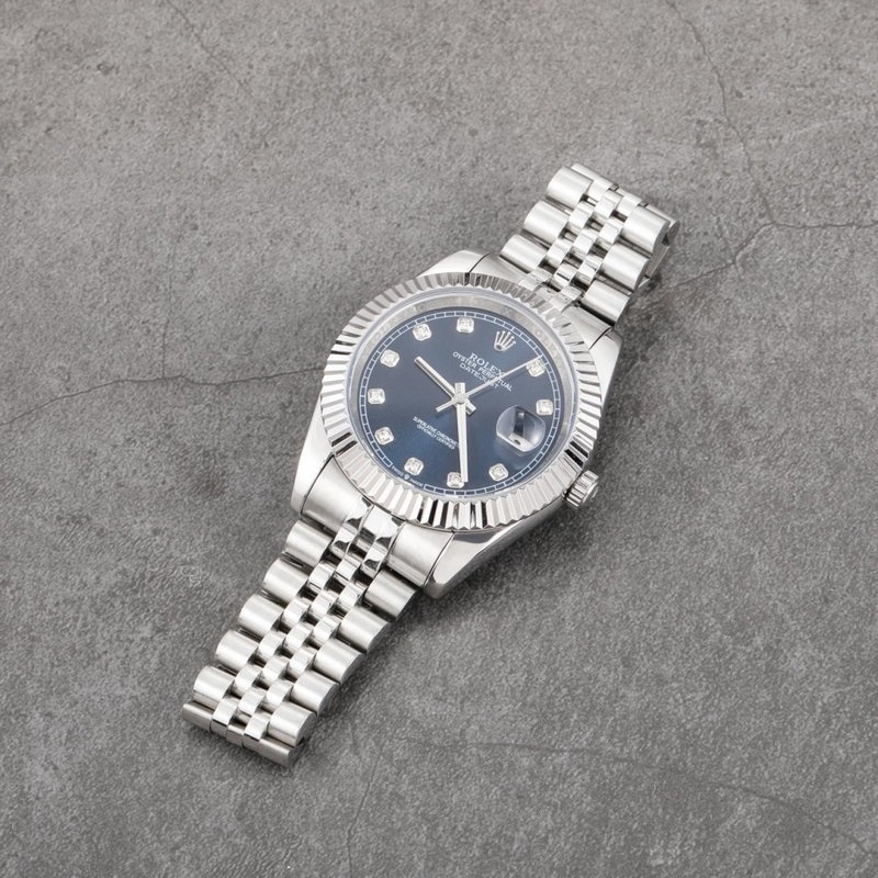 롤렉스 데이트 저스트 - [1-191]
