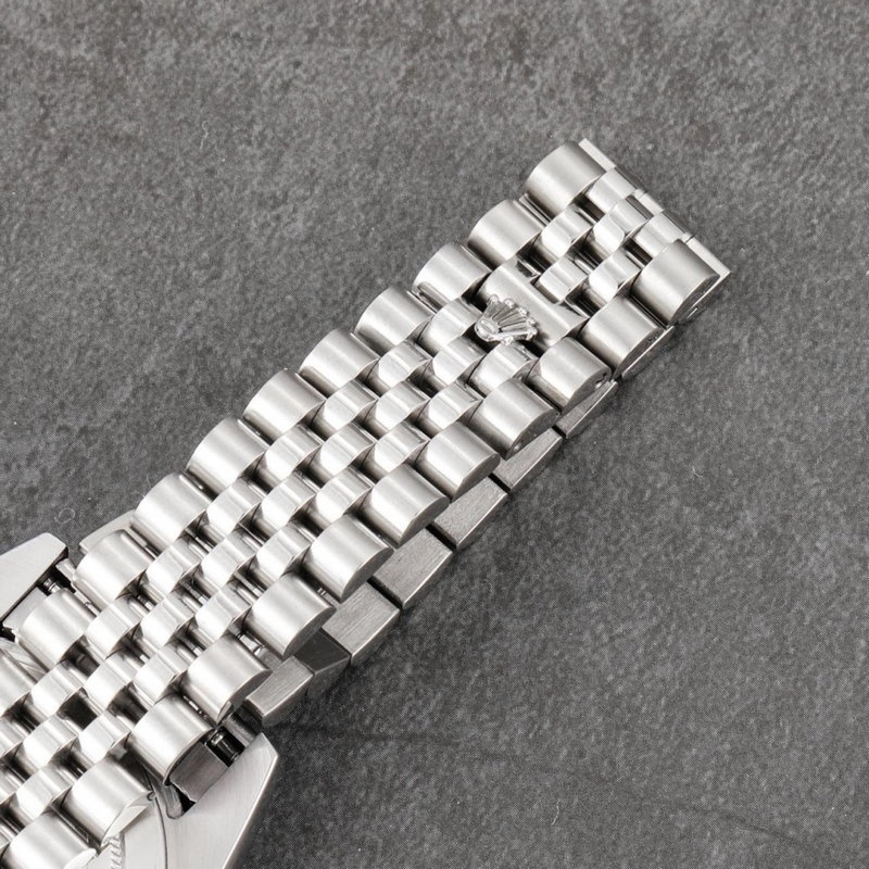 롤렉스 데이트 저스트 - [1-191]