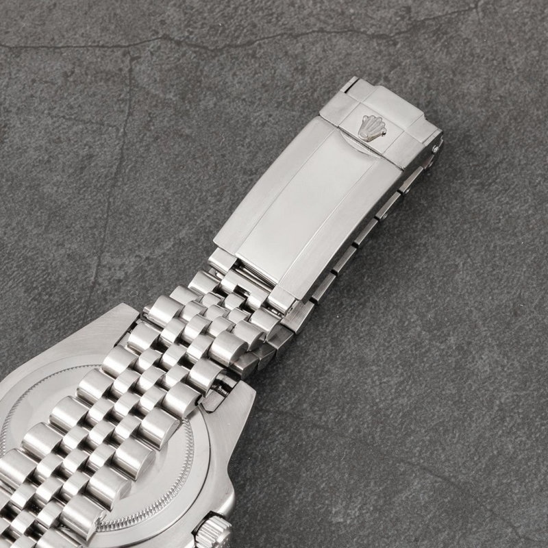 롤렉스 GMT 마스터2 펩시 - [1-186]