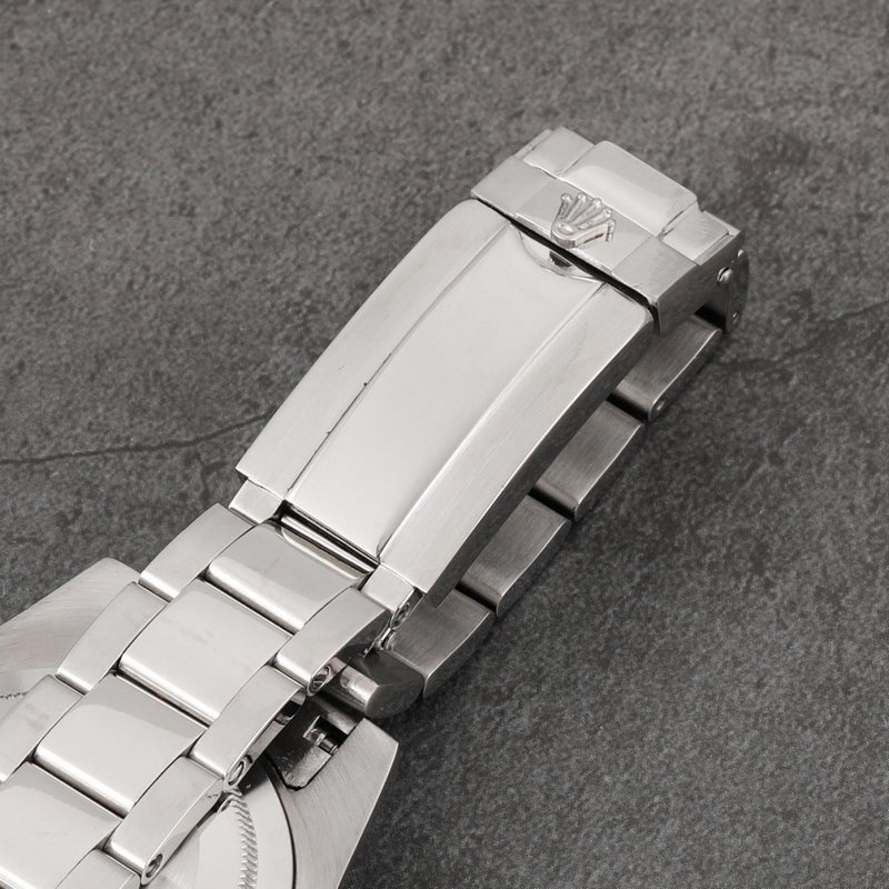 롤렉스 GMT 마스터2 펩시 - [1-185]